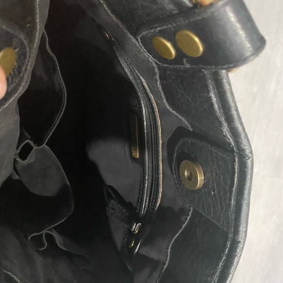 Isabella Fiore Handbag - Picture 7 of 8